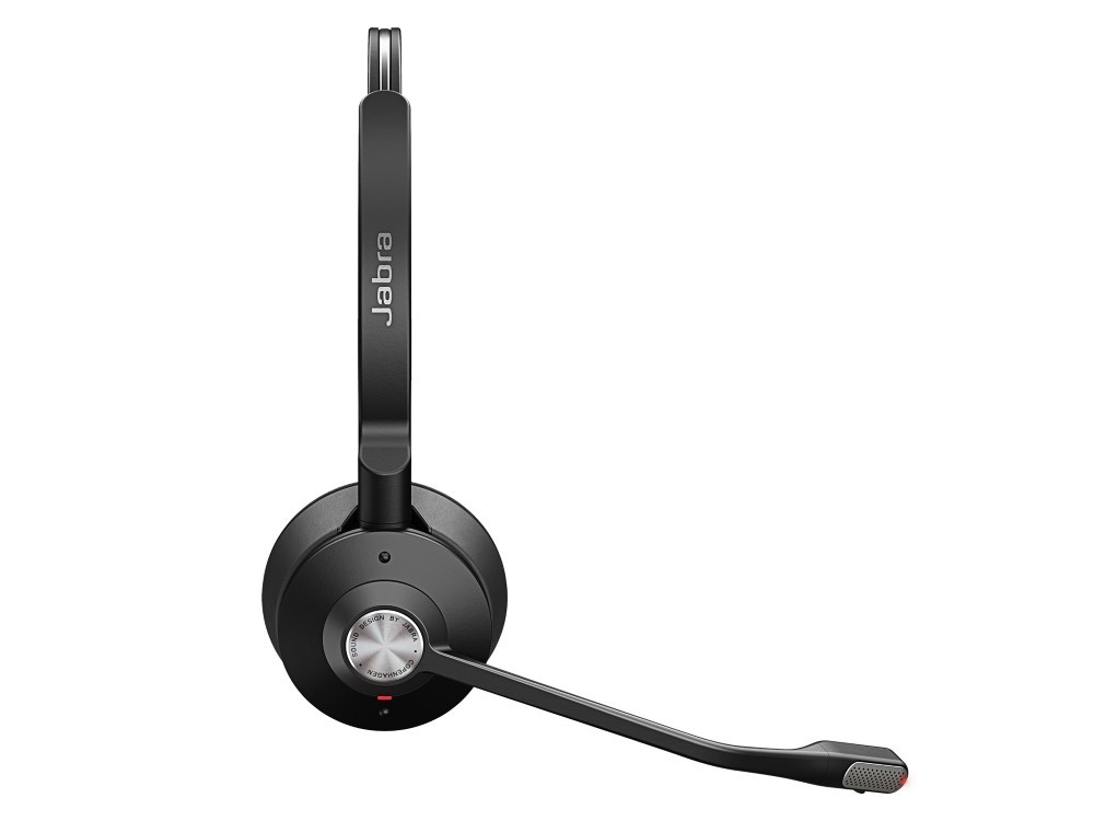 Jabra Engage 65 SE Stereo - Image 3
