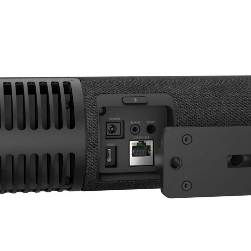 Jabra PanaCast 50
