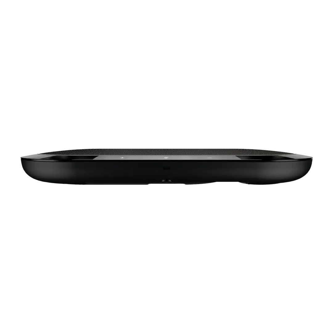 Jabra Speak 810 - Image 2