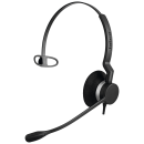 Jabra Biz 2300 Mono Headset