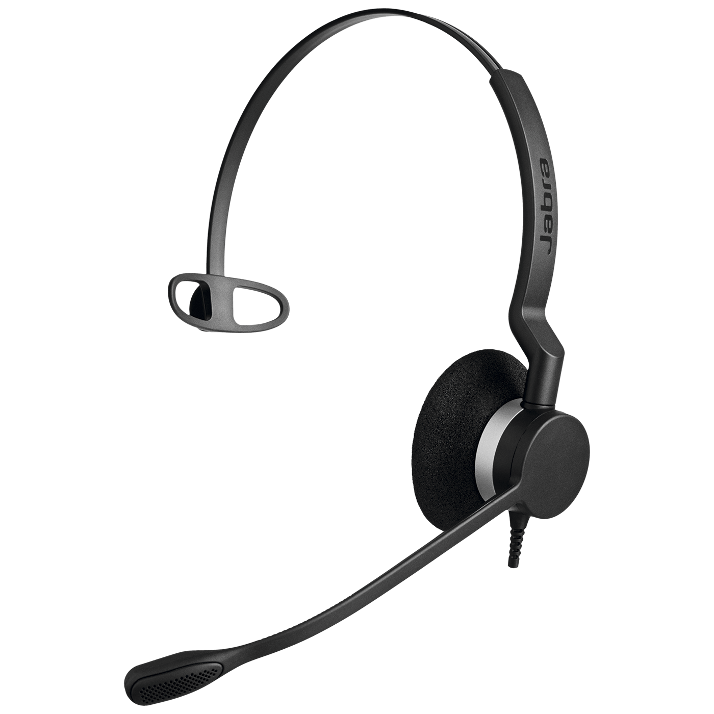 Jabra Biz 2300 Mono Headset