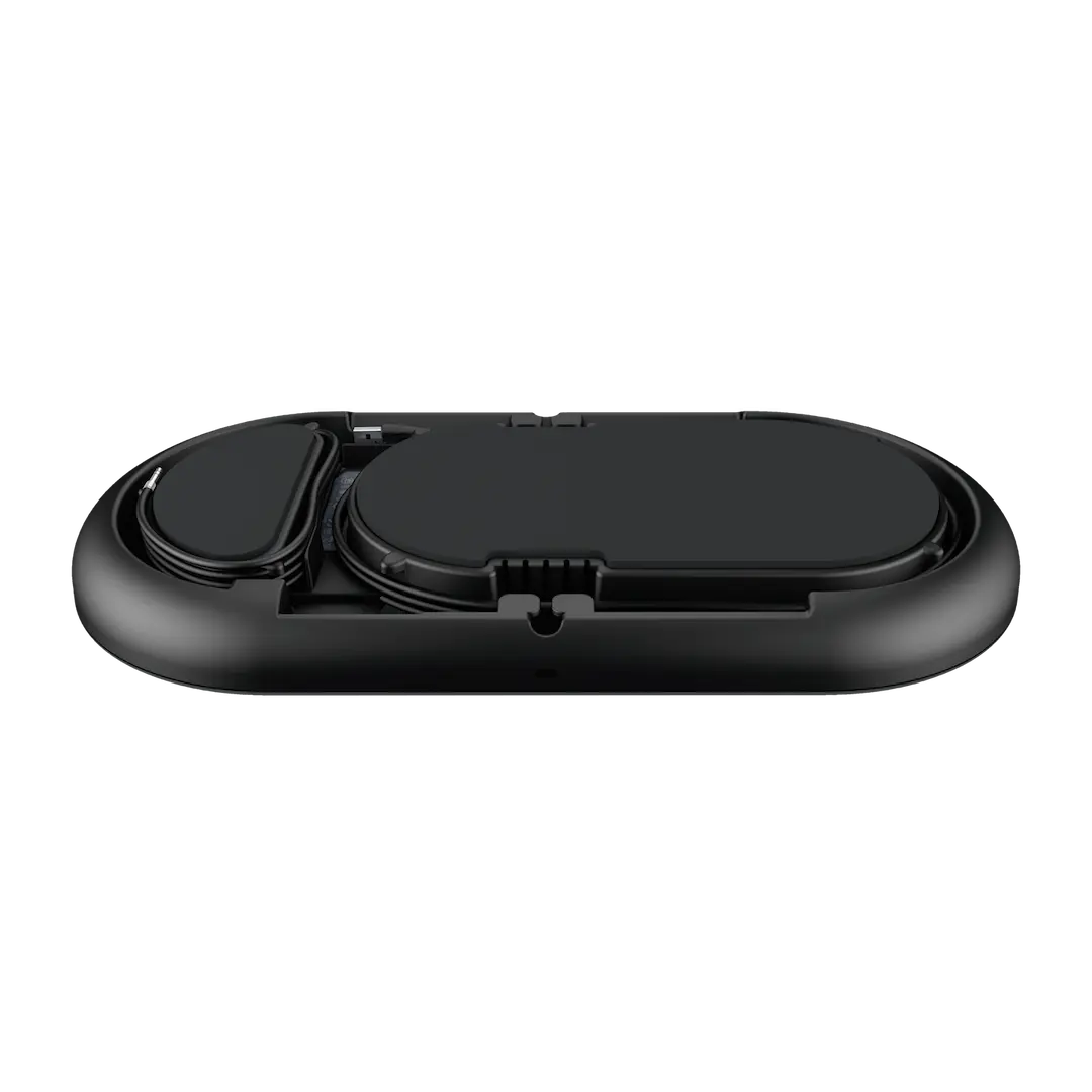Jabra Speak 810 - Image 4