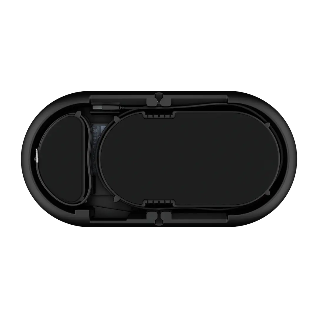 Jabra Speak 810 - Image 3