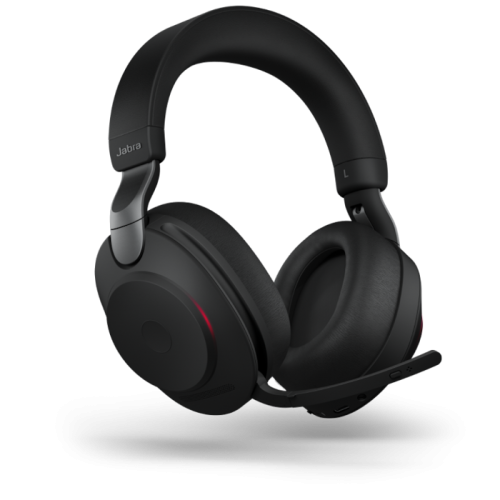 Jabra Evolve2 85 Stereo