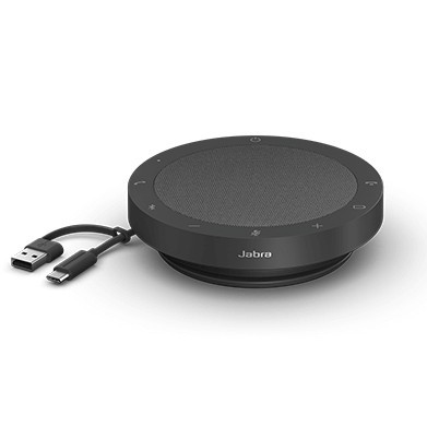 Jabra Speak2 55
