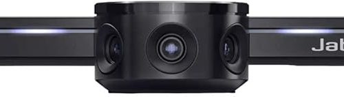 Jabra PanaCast