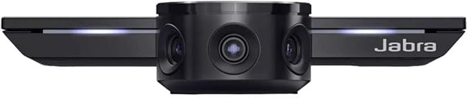 Jabra PanaCast - Image 2