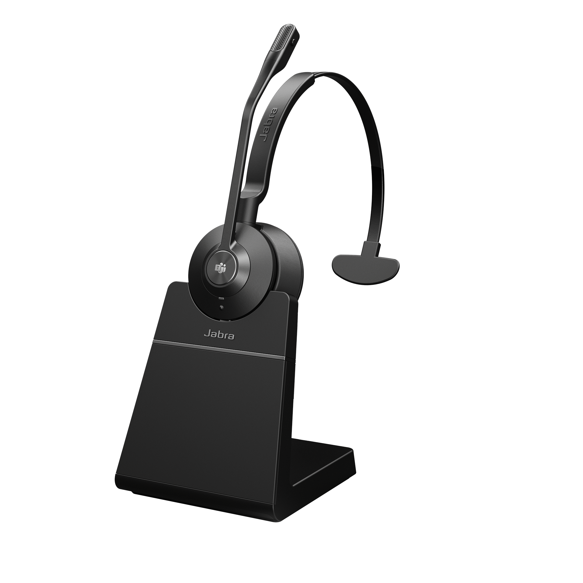 Jabra Engage 65 SE Mono - Image 6