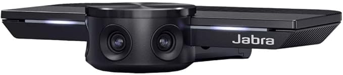 Jabra PanaCast - Image 4