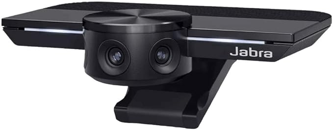 Jabra PanaCast - Image 5