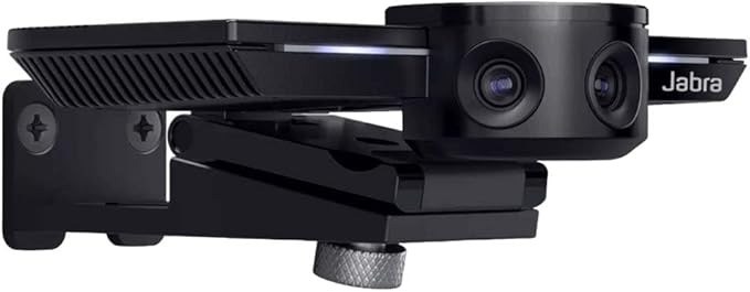 Jabra PanaCast - Image 3