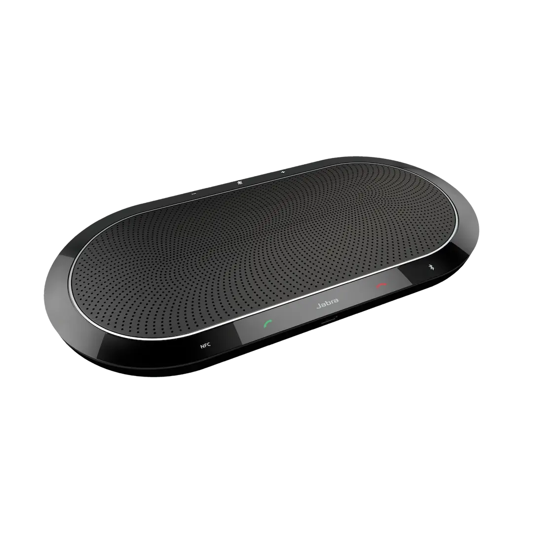 Jabra Speak 810 - Image 8