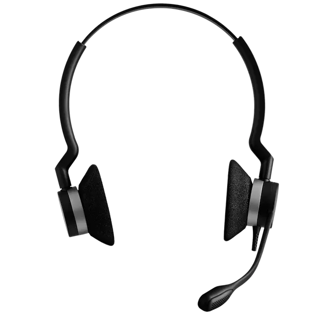 Jabra Biz 2300 Mono Headset