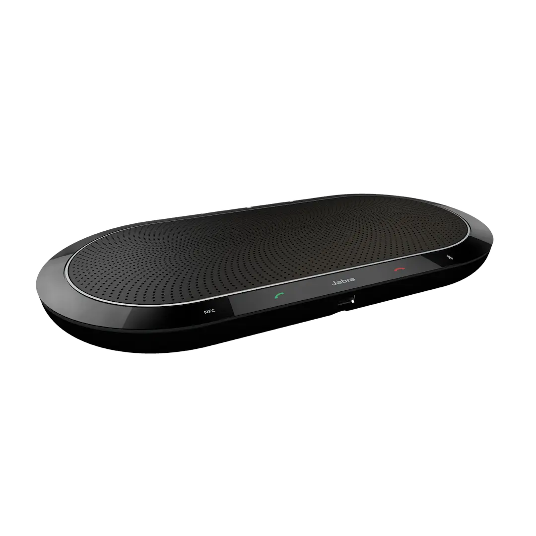 Jabra Speak 810 - Image 7