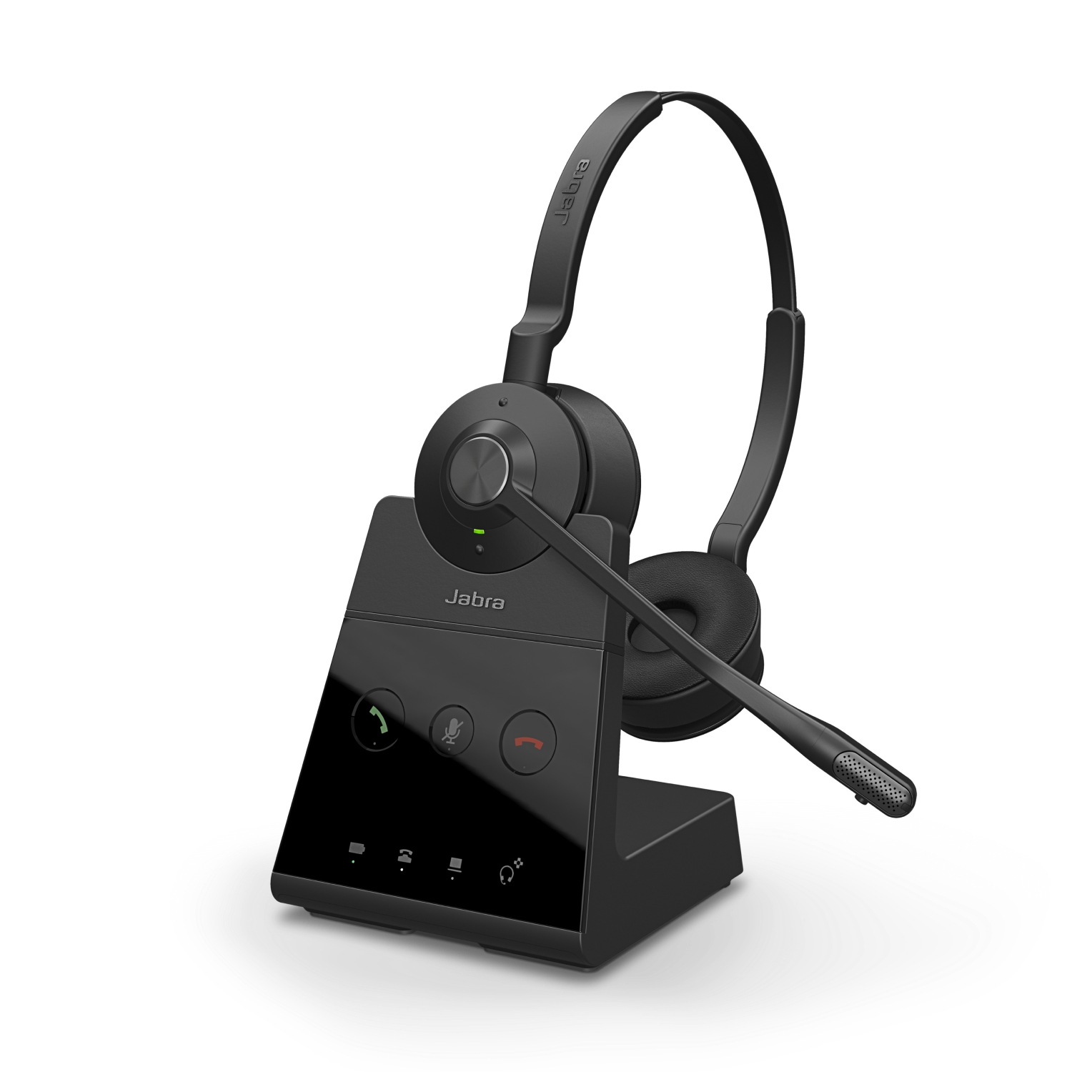 Jabra Engage 65 SE Stereo
