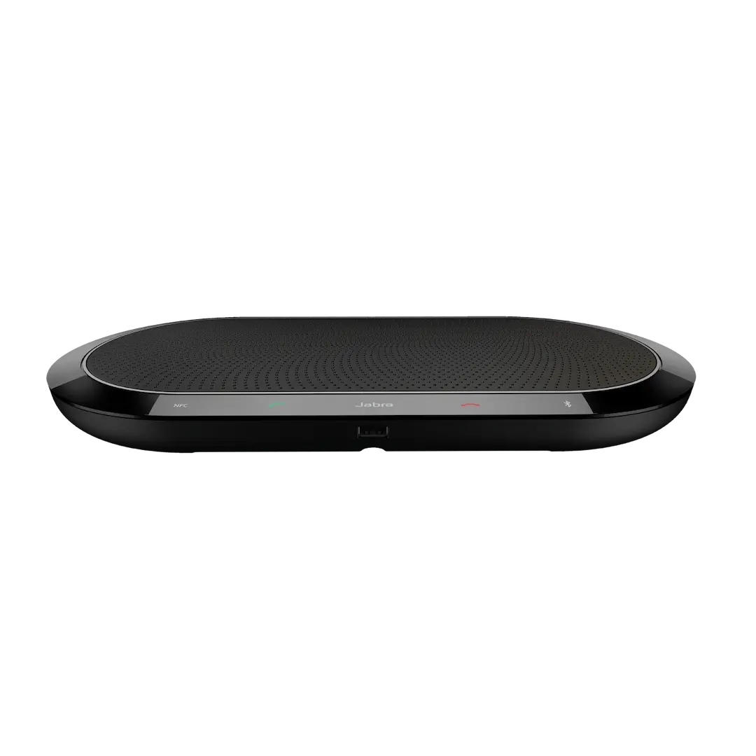 Jabra Speak 810 - Image 6