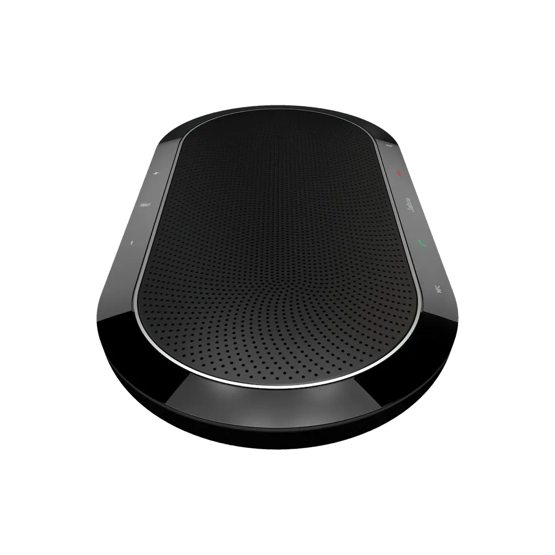Jabra Speak 810 - Image 9