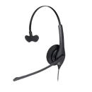 JABRA BIZ 1500 Mono Headset
