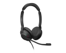 Jabra Evolve2 30 Stereo