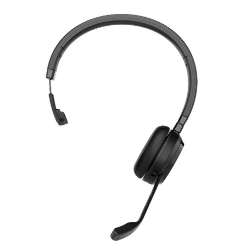Jabra Evolve 65 TE Mono