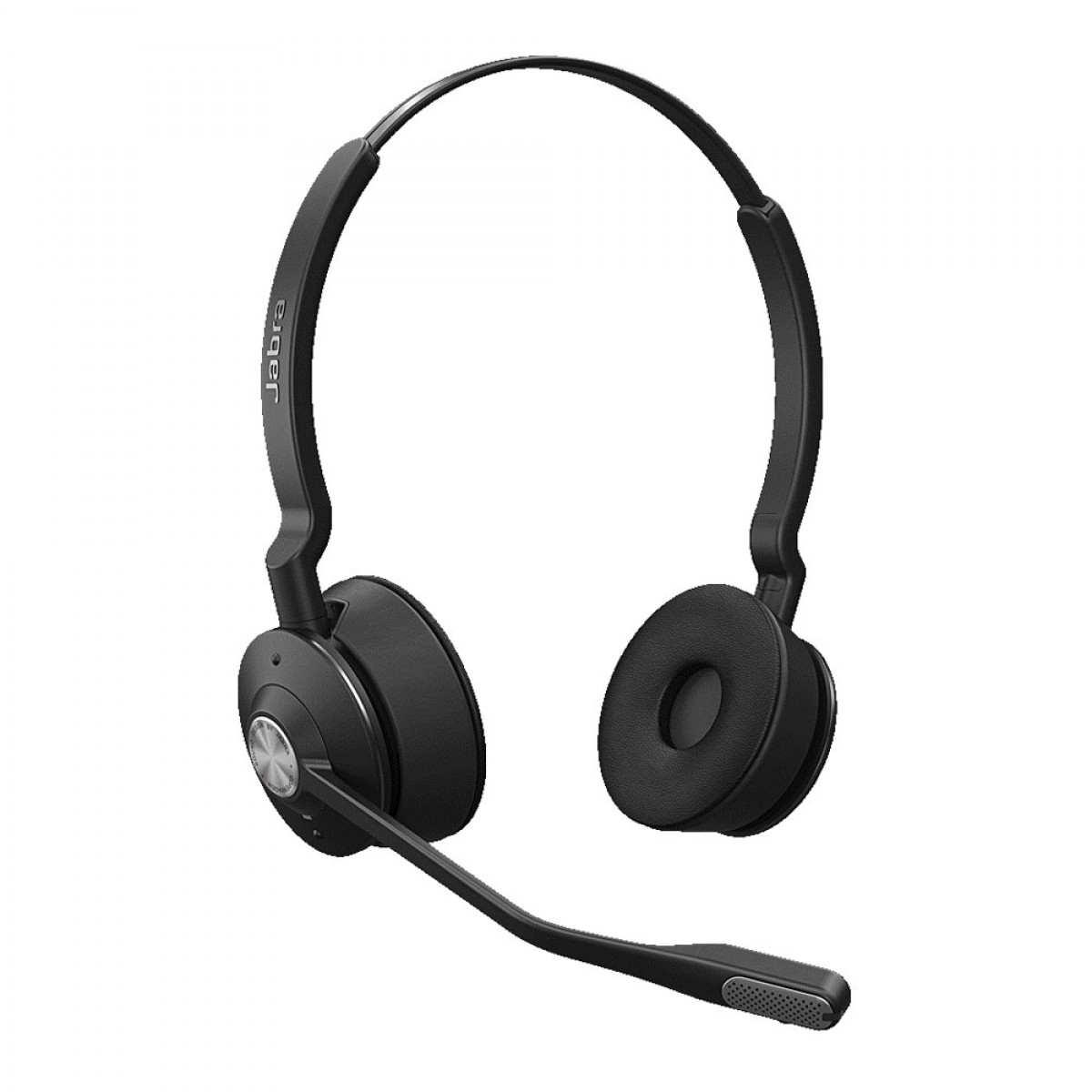 Jabra Engage 65 SE Stereo - Image 2