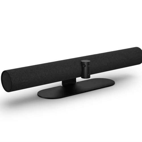 Jabra PanaCast 50 Video Bar System