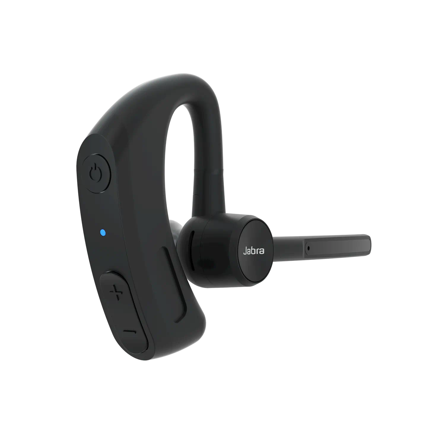 Jabra Perform 45 - Image 4