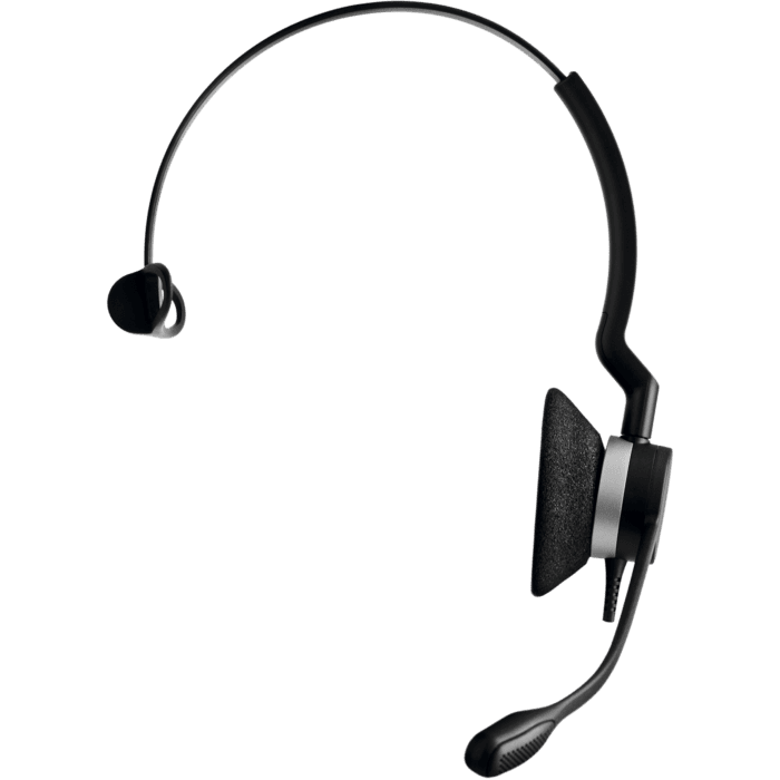 Jabra Biz 2300 Mono Headset