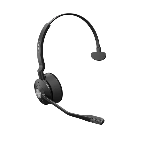 Jabra Engage 65 SE Mono