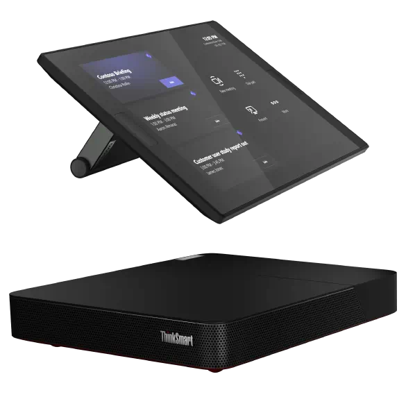 Jabra PanaCast 50 Room System - Image 3