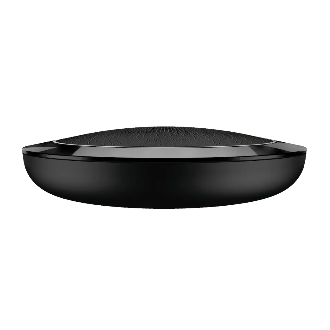Jabra Speak 810 - Image 10