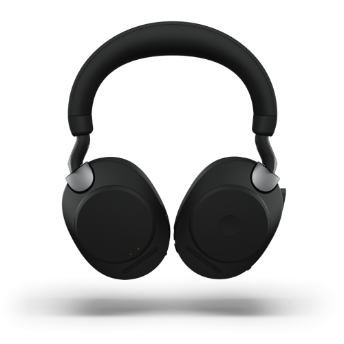 Jabra Evolve2 85 Stereo