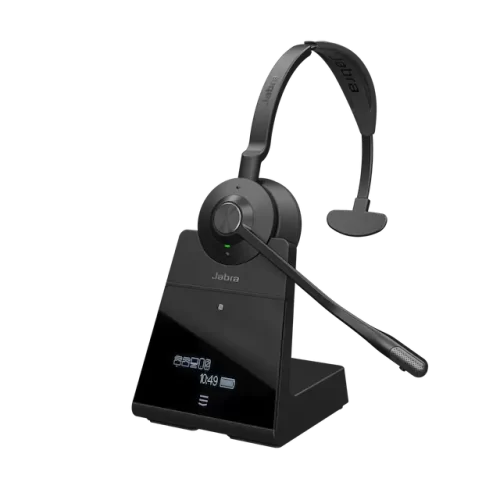 Jabra Engage 65 SE Mono