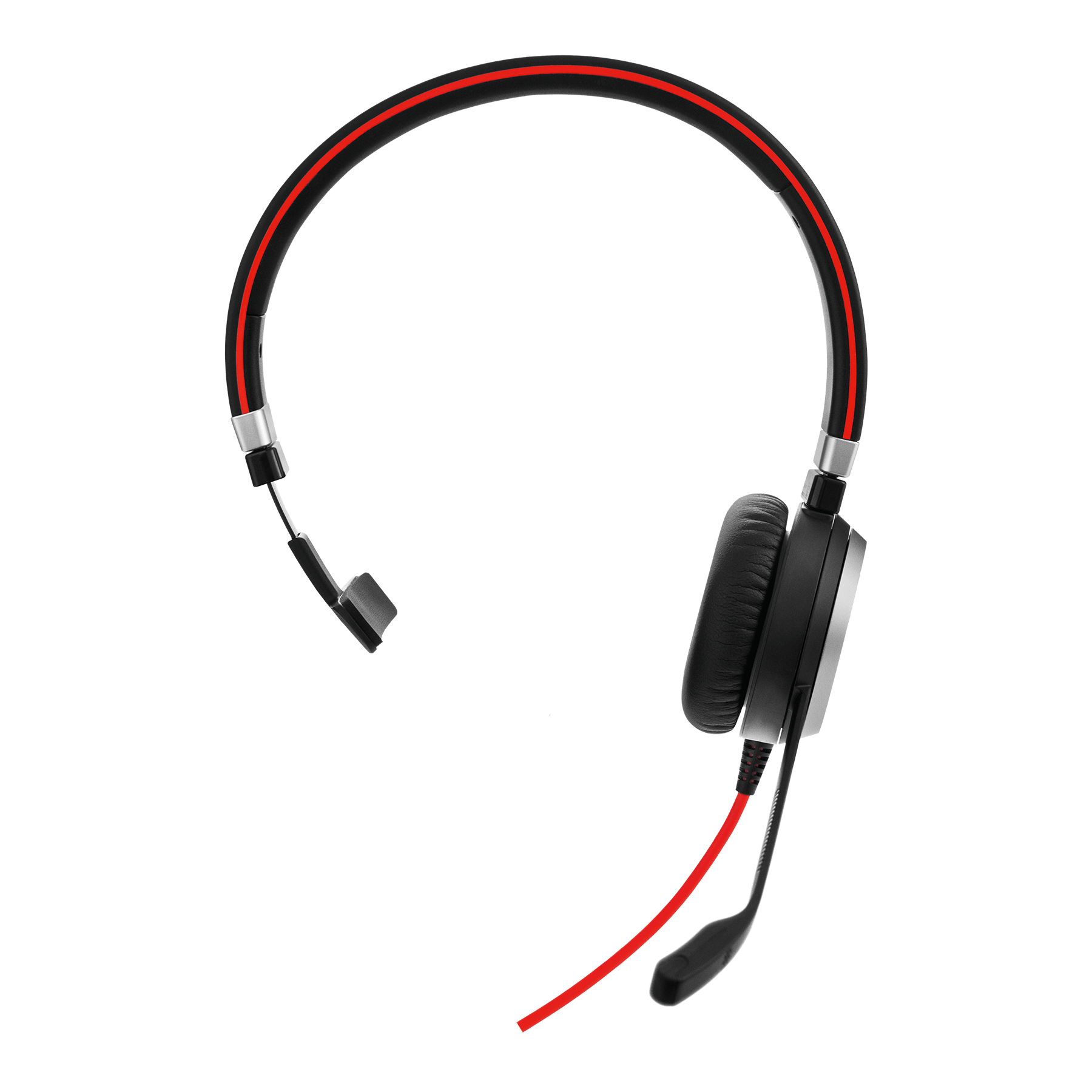 Jabra Evolve 40 Mono - Image 4