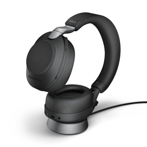 Jabra Evolve2 85 Stereo