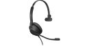 Jabra Evolve2 30 SE MS Mono