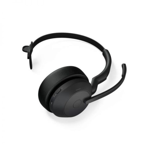 Jabra Evolve2 55 Mono USB-A
