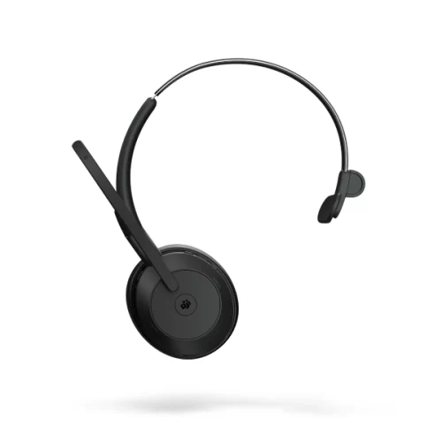 Jabra Evolve2 55 Mono USB-A