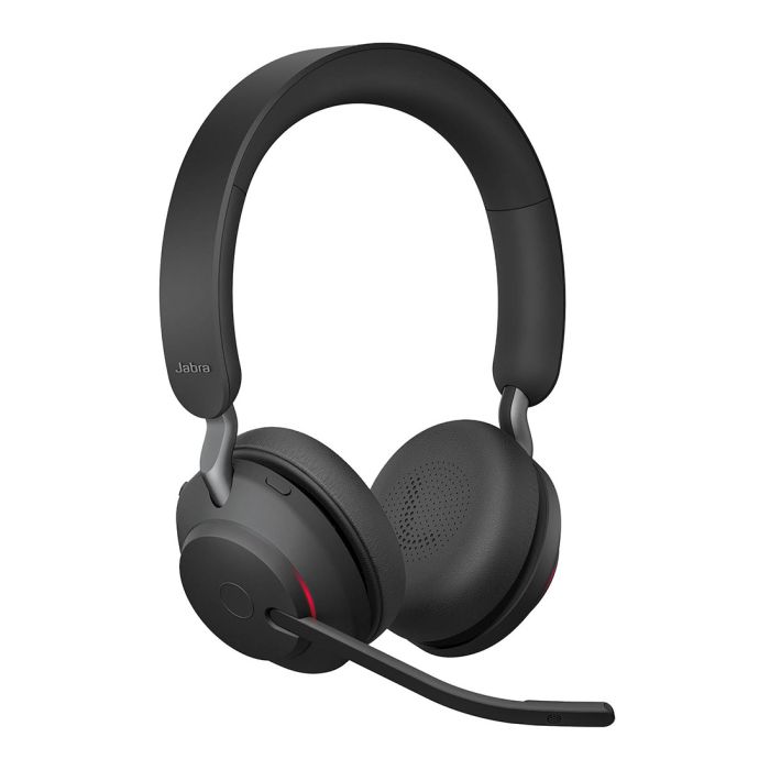 Wireless Bluetooth