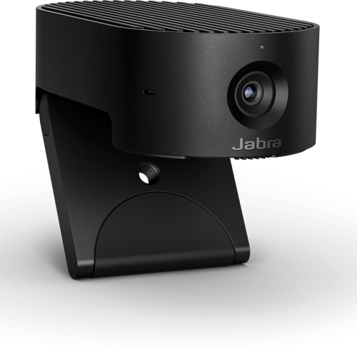 Jabra PanaCast 20