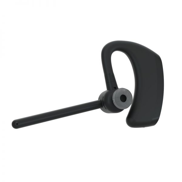 Jabra Perform 45 - Image 2
