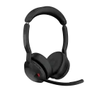 Jabra Evolve2 55, Link 380a, MS Stereo