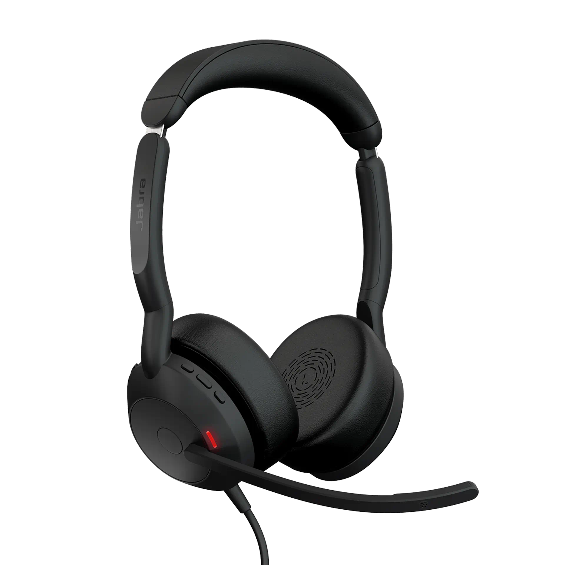 Jabra Evolve2 50 Stereo