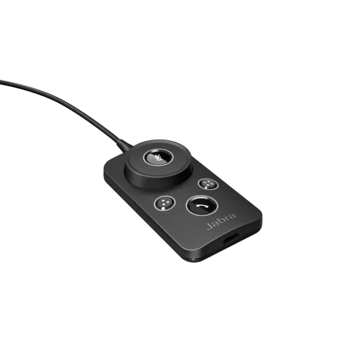 KUFJE JABRA ENGAGE 50 Digital stereo,USB-C