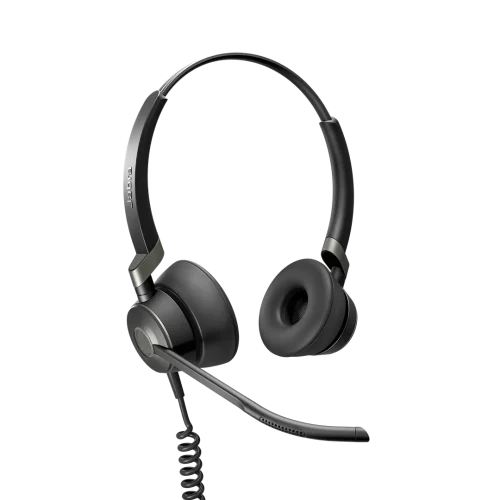 KUFJE JABRA ENGAGE 50 Digital stereo,USB-C