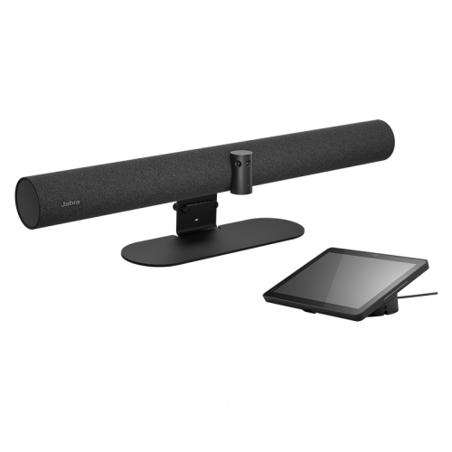 Jabra PanaCast 55