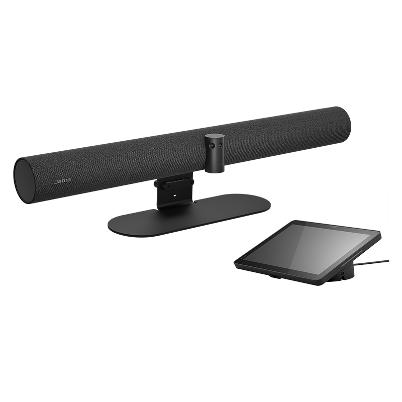 Jabra PanaCast 55