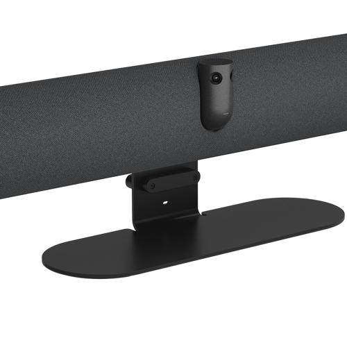 Jabra PanaCast 40