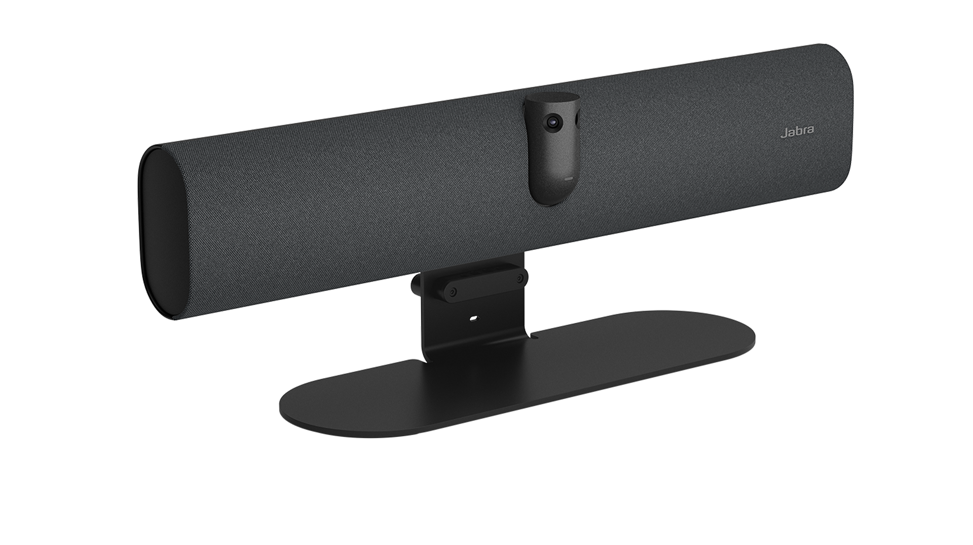 Jabra PanaCast 40
