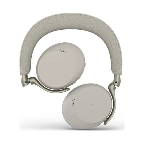 Jabra Evolve3 75 MS, Link390c, Gray